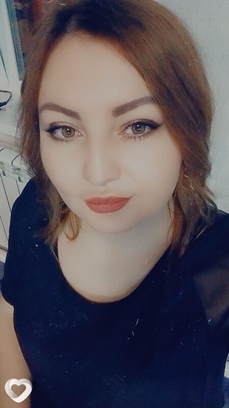 Рита