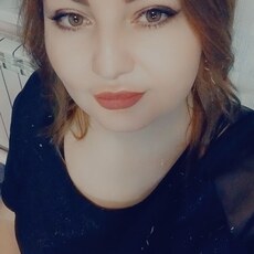 Рита
