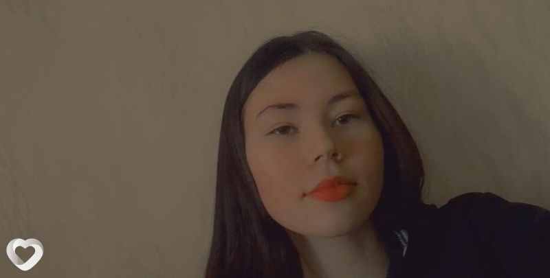 Фаина
