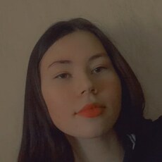 Фаина