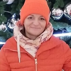Анжелика