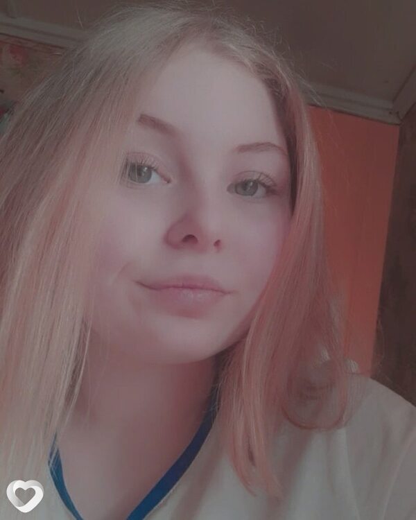Василиса