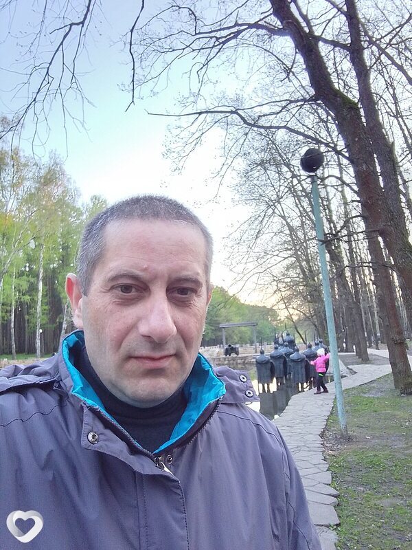 Валентин