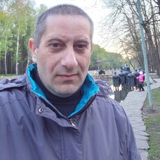 Валентин