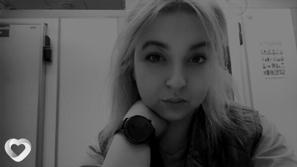 Катя
