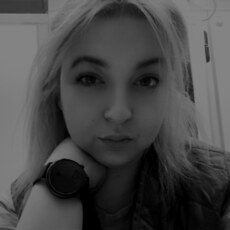 Лиля