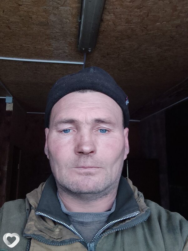 Аркадий