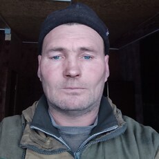 Аркадий