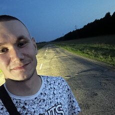 Валентин
