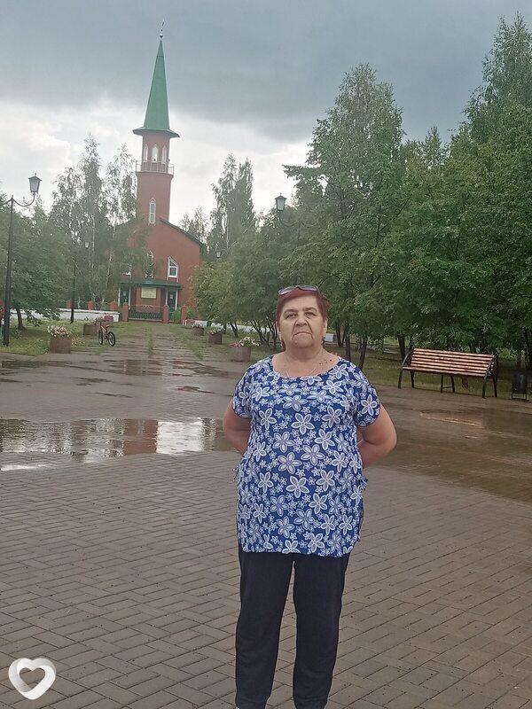 Оксана