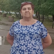 Оксана