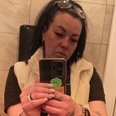 Владислава