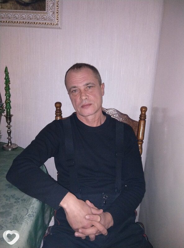 Марик