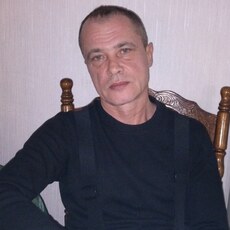 Марик