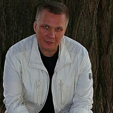 Миша