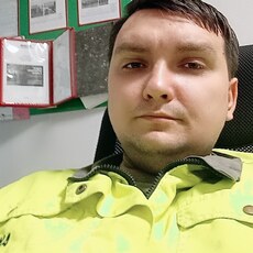 Ростик