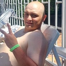 Боря