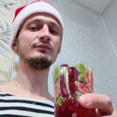Мироша