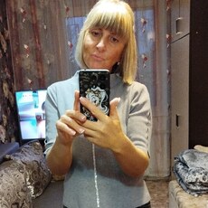 Владислава