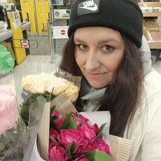 Александра