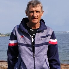 Серёга