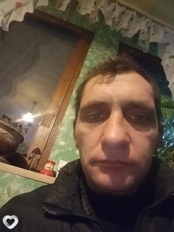 Юлиан