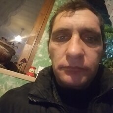 Юлиан