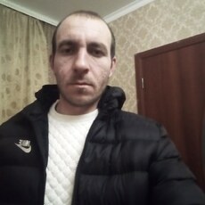 Иосиф