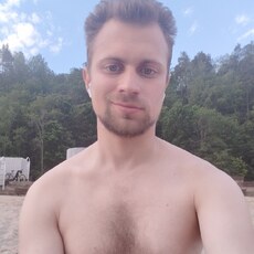 Лаврентий