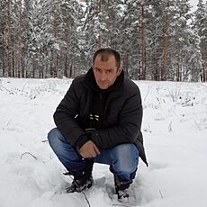 Леонид