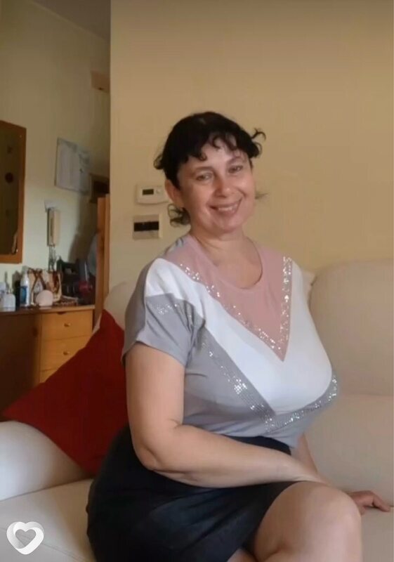 Васса
