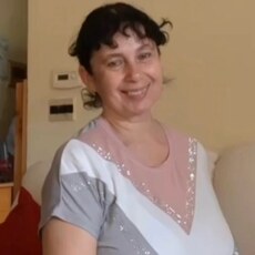 Васса