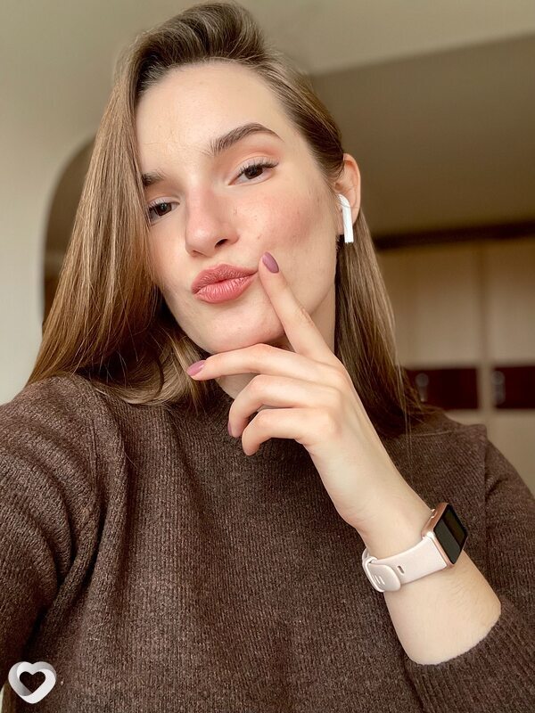 Эмма