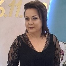 Римма