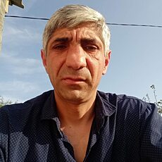 Георгий