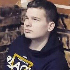 Ростислав