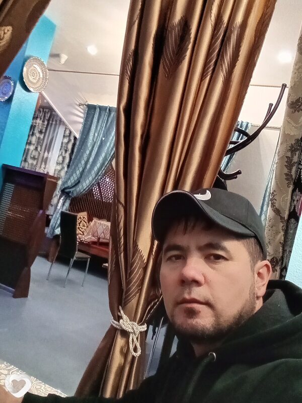 Станислав