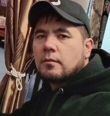 Станислав
