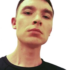 Кирюха