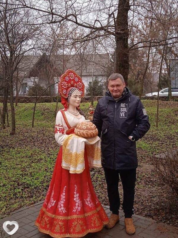 Лаврик