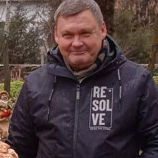 Кирилл