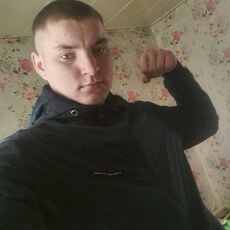 Фёдор