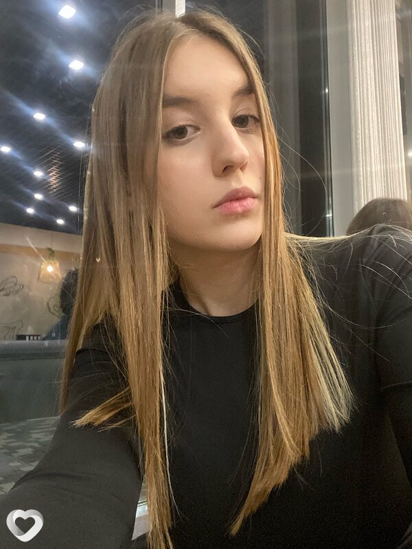 Вита
