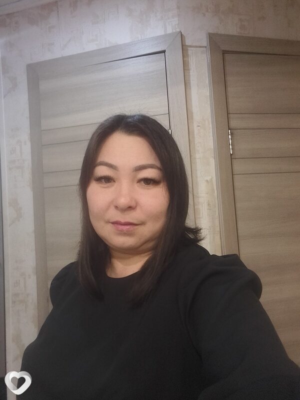 Есения