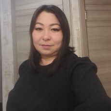 Есения