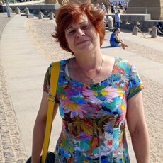 Лера