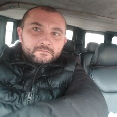 Илюха