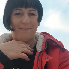 Нелли