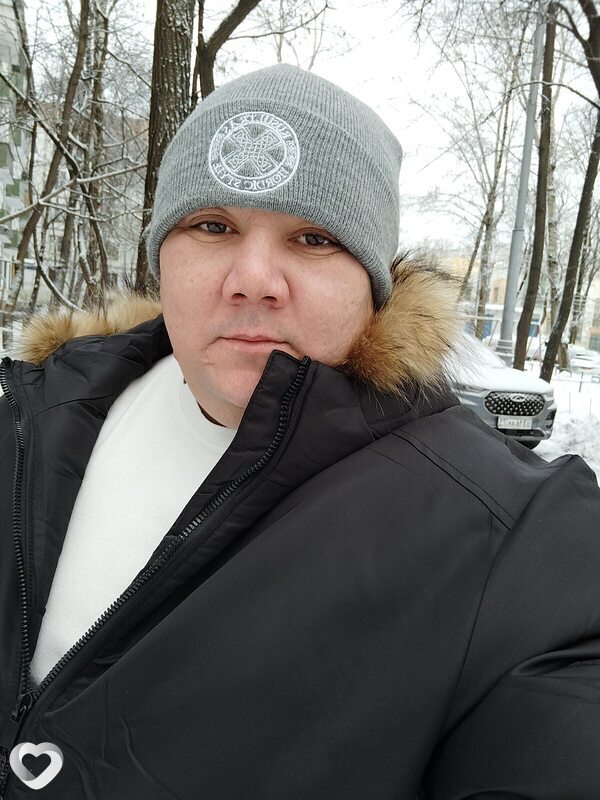 Виссарион