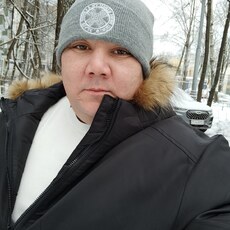 Виссарион